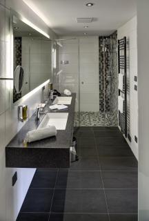 ARTHOTEL Kiebitzberg - Havelberg - 7