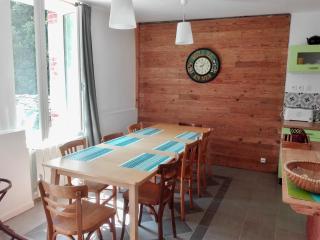 Chez Marianne - Quiberon - 7