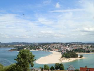 Apartamentos Turisticos Beatriz - 7