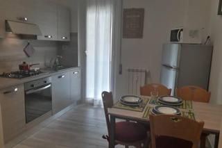 Sweet Home - La Spezia - 5