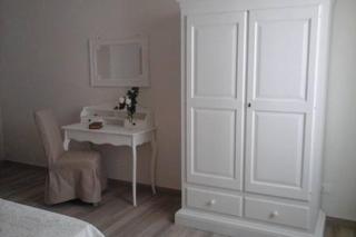 Sweet Home - La Spezia - 6