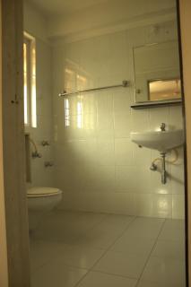 YWCA International Centre - Bombay - 1
