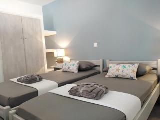 STELLA MARINA - 8