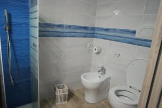 Attico Galilei Fronte Mare by Salentoville Gallipoli - 1