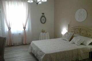 Sweet Home - La Spezia - 8