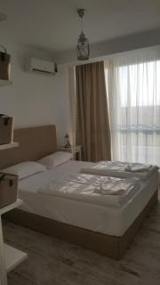 Allure Venti Club Apartments - Primorsko - 5
