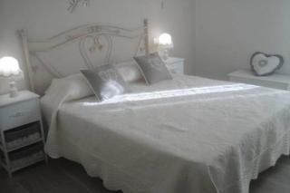Sweet Home - La Spezia - 9