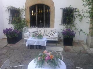 Hosteria de Arnuero - Arnuero - 6