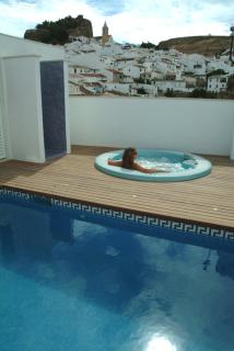 Apartamentos Ardales Premium - 5