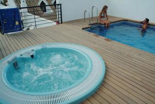 Apartamentos Ardales Premium - Ardales - 7