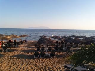 Dora's Garden Villa - Alexandroupoli - 1