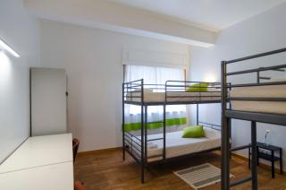 Faro Albacor Residence - Faro - 8