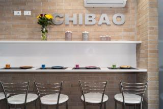 Chibao - Ragusa - 6