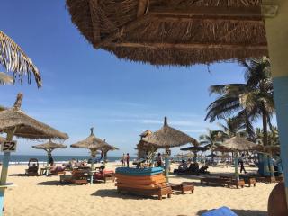 Kunta Kinteh Beach Complex - Kotu - 8