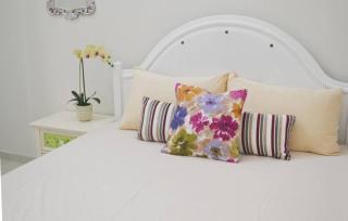 CASA ADELIA GUESTHOUSE KUANTAN - 9