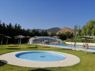 La casa del viajero - Ardales - 7