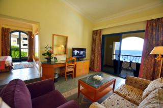 Island View Resort - Sharm el Sheikh - 5