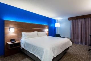 Holiday Inn Express Cape Coral-Fort Myers Area by IHG - Cape Coral - 2