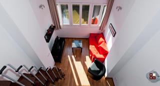 Apartaments Girona Centre - Girona - 8