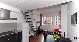 Apartaments Girona Centre - Girona - 0