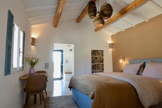 Bed and Adventure Tramontana Resort - Casetta & Wellness - Castilenti - 9