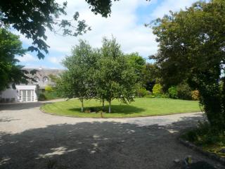 Weir Haven Boutique Accommodation - 3