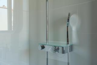 Luxury Rooms 7heaven City - 2