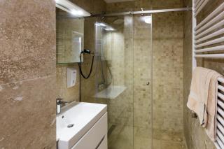 Solid Residence - Mamaia - 2