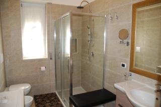Villa Cohiba - 700m dal mare - Pulsano - 8