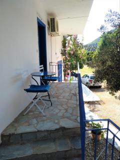 Mouragio Studios - 8