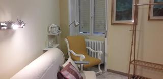 Palazzo Mosca - 5