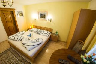 Europa Pension Tirol - Fliess - 5