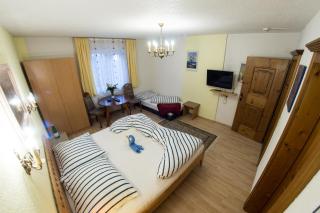 Europa Pension Tirol - Fliess - 4