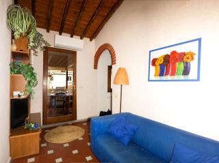 Romantico Balcone in Centro - Florence - 7