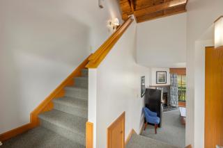 Canadian Princess Lodge & Marina - Ucluelet - 4