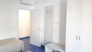 Blue House - Maiori - 7