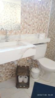 Villa Belo Quinto Spa & Spazzio Bloco 2 - 9