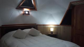 Complejo Turistico los Alamos - Puerto Montt - 7