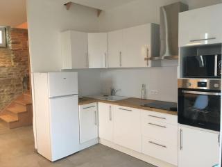 Gite Bord de Mer 80 m2 - Bernières-sur-Mer - 2