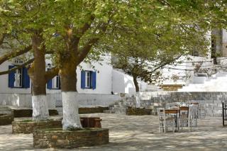 Aegean Breeze in DYO CHORIA TINOS - Triandáros - 6