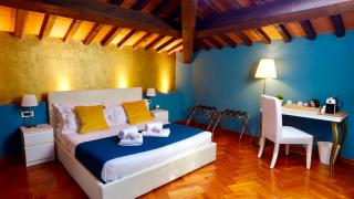 Villa Martina Classic & Luxury Room - Pisa - 0