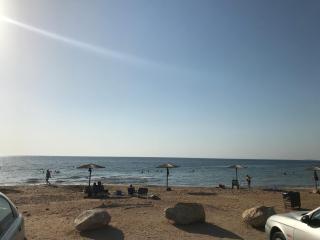 Athens Airport, Seaside house - 9