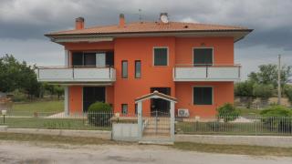 Da Dany - Monte San Vito - 0