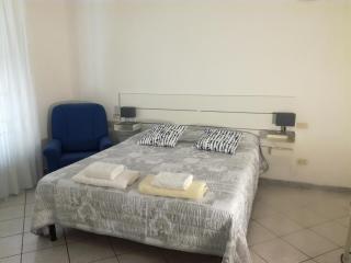 Da Dany - 5