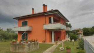 Da Dany - Monte San Vito - 1