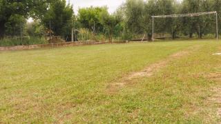 Da Dany - Monte San Vito - 2