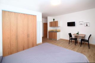 Residenza Montegrappa - Peschici - 4