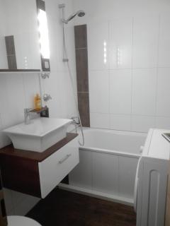 Cityapartments MH - Mülheim an der Ruhr - 7