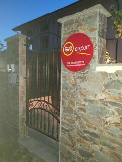 B&B Circuit - Borgo San Lorenzo - 0