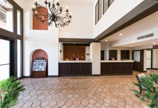 Lux Verde Hotel - Cottonwood - 0